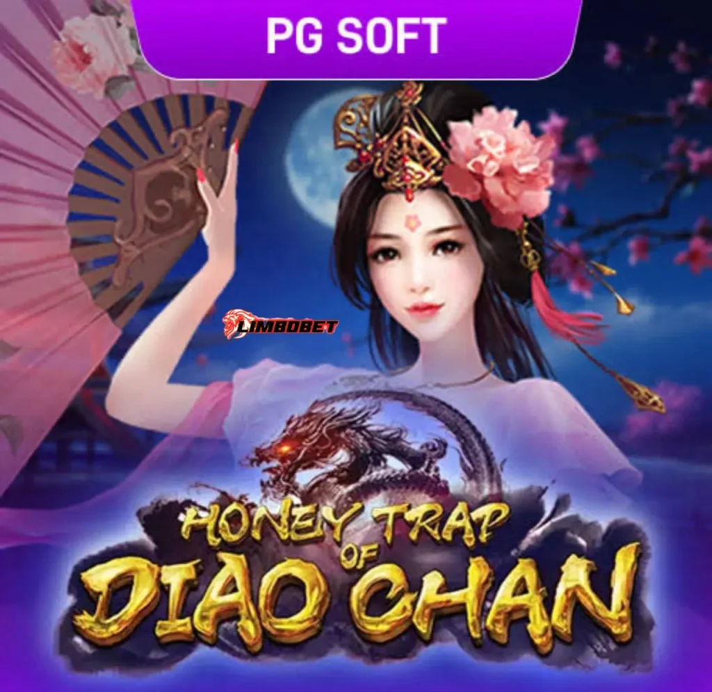 ทดลองเล่นสล็อต-LIMBOBET