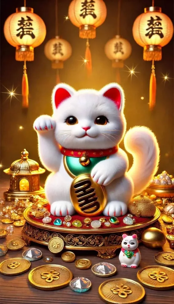 Lucky-LIMBOBET