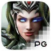 ทดลองเล่นสล็อต-limbobet