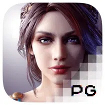 ทดลองเล่นสล็อต-limbobet