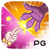 ทดลองเล่นสล็อต-limbobet