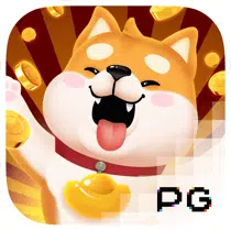 ทดลองเล่นสล็อต-limbobet