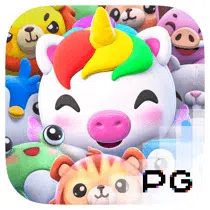 ทดลองเล่นสล็อต-limbobet