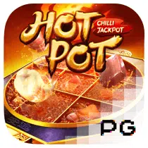 ทดลองเล่นสล็อต-limbobet