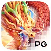 ทดลองเล่นสล็อต-limbobet