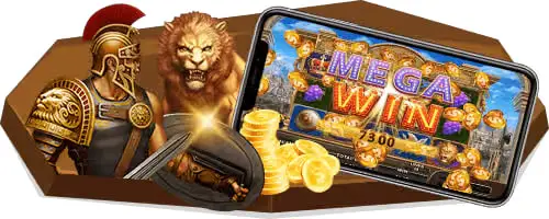 รวมค่ายดังสล็อต-LIMBOBET