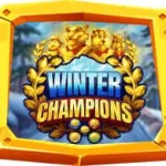 รวมค่ายดังสล็อต-LIMBOBET