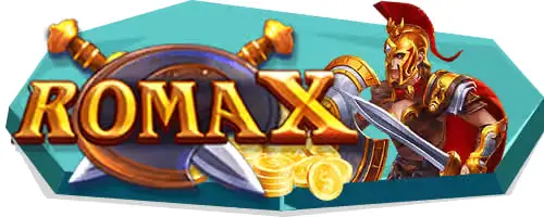 รวมค่ายดังสล็อต-LIMBOBET