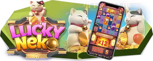 รวมค่ายดังสล็อต-LIMBOBET