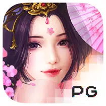 ทดลองเล่นสล็อต-limbobet