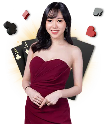โปรโมชั่นROCCO89-LIMBOBET