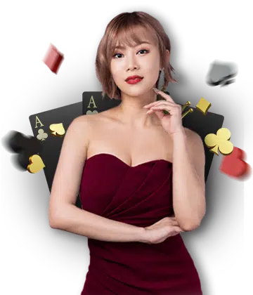 ทดลองเล่นสล็อต pg ไม่ เด้ง-LIMBOBET